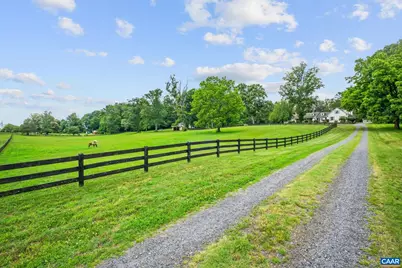 295 Fairground Rd, Madison, VA 22727 - Photo 9