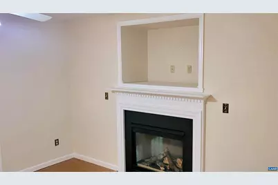 21 Stonewall Rd, Palmyra, VA 22963 - Photo 7