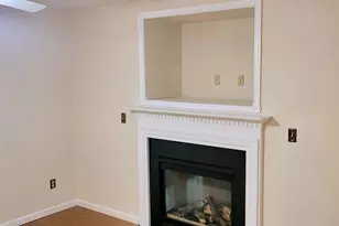 21 Stonewall Rd, Palmyra, VA 22963 - Photo 7