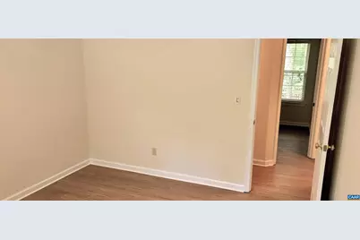 21 Stonewall Rd, Palmyra, VA 22963 - Photo 37