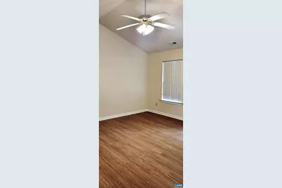 21 Stonewall Rd, Palmyra, VA 22963 - Photo 25