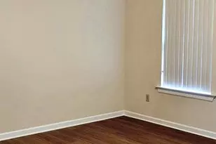 21 Stonewall Rd, Palmyra, VA 22963 - Photo 25