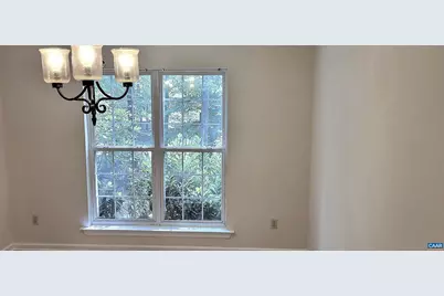21 Stonewall Rd, Palmyra, VA 22963 - Photo 3