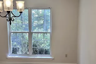 21 Stonewall Rd, Palmyra, VA 22963 - Photo 3