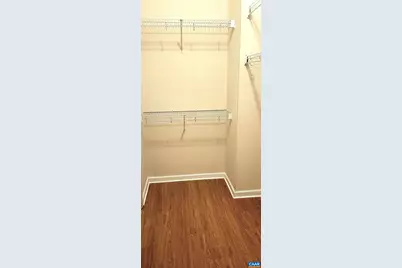 21 Stonewall Rd, Palmyra, VA 22963 - Photo 33