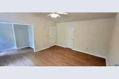 21 Stonewall Rd, Palmyra, VA 22963 - Photo 27