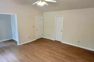 21 Stonewall Rd, Palmyra, VA 22963 - Photo 27