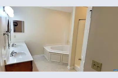 21 Stonewall Rd, Palmyra, VA 22963 - Photo 29