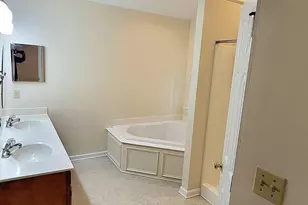 21 Stonewall Rd, Palmyra, VA 22963 - Photo 29