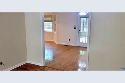 21 Stonewall Rd, Palmyra, VA 22963 - Photo 5