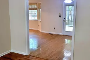 21 Stonewall Rd, Palmyra, VA 22963 - Photo 5