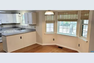 21 Stonewall Rd, Palmyra, VA 22963 - Photo 13