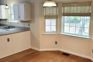 21 Stonewall Rd, Palmyra, VA 22963 - Photo 13