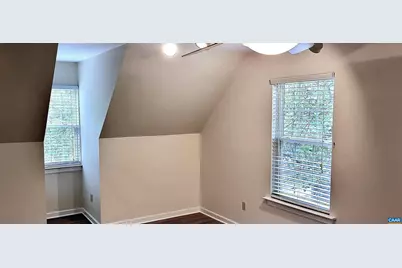 21 Stonewall Rd, Palmyra, VA 22963 - Photo 47