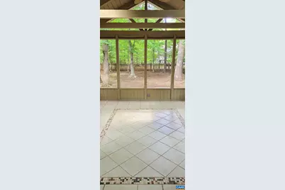 21 Stonewall Rd, Palmyra, VA 22963 - Photo 17