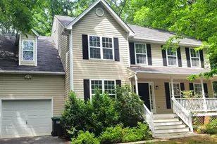 21 Stonewall Rd, Palmyra, VA 22963 - Photo 1