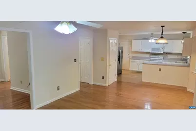 21 Stonewall Rd, Palmyra, VA 22963 - Photo 11