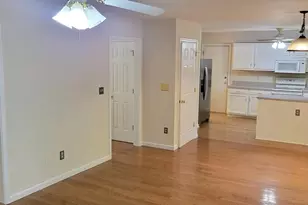 21 Stonewall Rd, Palmyra, VA 22963 - Photo 11