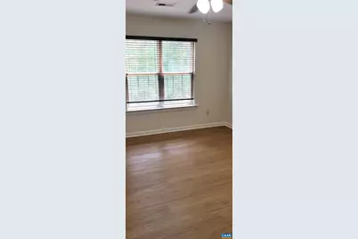 21 Stonewall Rd, Palmyra, VA 22963 - Photo 35