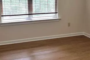 21 Stonewall Rd, Palmyra, VA 22963 - Photo 35