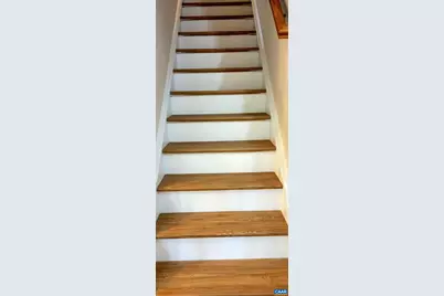 21 Stonewall Rd, Palmyra, VA 22963 - Photo 23
