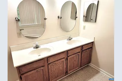 21 Stonewall Rd, Palmyra, VA 22963 - Photo 31