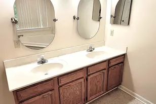 21 Stonewall Rd, Palmyra, VA 22963 - Photo 31