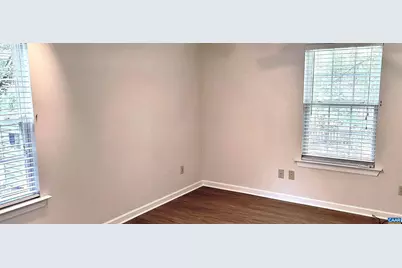 21 Stonewall Rd, Palmyra, VA 22963 - Photo 45
