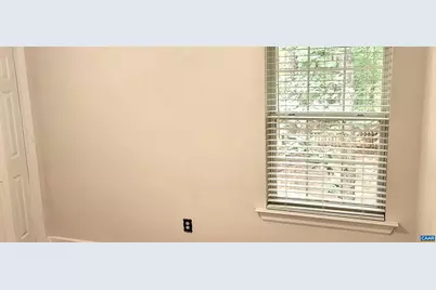 21 Stonewall Rd, Palmyra, VA 22963 - Photo 39