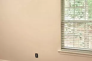 21 Stonewall Rd, Palmyra, VA 22963 - Photo 39