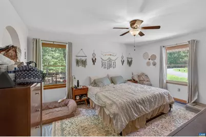 1619 Paynes Mill Rd, Troy, VA 22974 - Photo 5