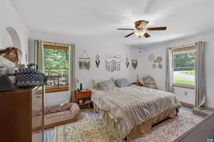 1619 Paynes Mill Rd, Troy, VA 22974 - Photo 5