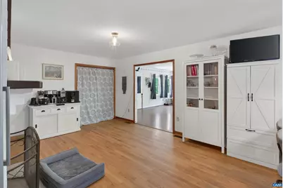 1619 Paynes Mill Rd, Troy, VA 22974 - Photo 7