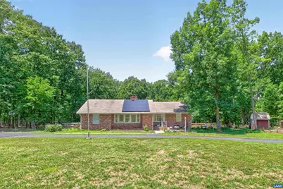 1619 Paynes Mill Rd, Troy, VA 22974 - Photo 11