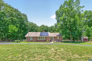1619 Paynes Mill Rd, Troy, VA 22974 - Photo 11