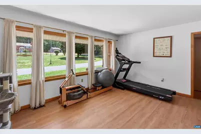 1619 Paynes Mill Rd, Troy, VA 22974 - Photo 3