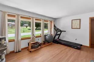 1619 Paynes Mill Rd, Troy, VA 22974 - Photo 3