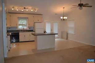 15 Englewood Dr, Palmyra, VA 22963 - Photo 13