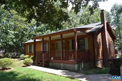 15 Englewood Dr, Palmyra, VA 22963 - Photo 3