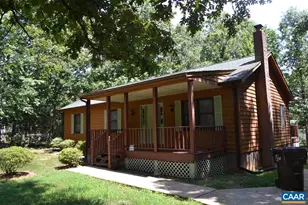15 Englewood Dr, Palmyra, VA 22963 - Photo 3