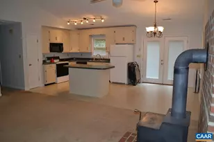 15 Englewood Dr, Palmyra, VA 22963 - Photo 11