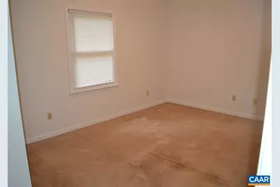 15 Englewood Dr, Palmyra, VA 22963 - Photo 25