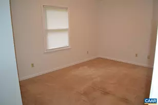 15 Englewood Dr, Palmyra, VA 22963 - Photo 25