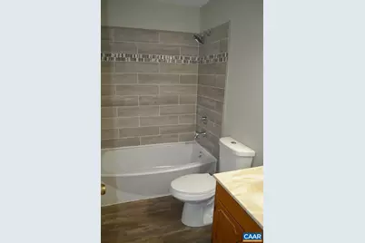15 Englewood Dr, Palmyra, VA 22963 - Photo 29