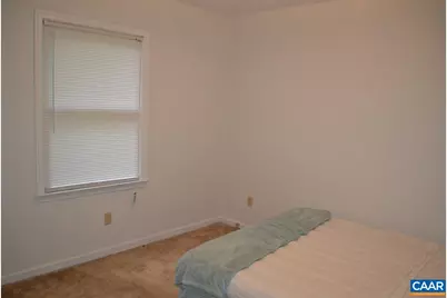 15 Englewood Dr, Palmyra, VA 22963 - Photo 19