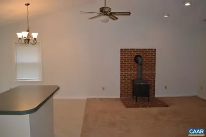 15 Englewood Dr, Palmyra, VA 22963 - Photo 7