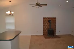 15 Englewood Dr, Palmyra, VA 22963 - Photo 7