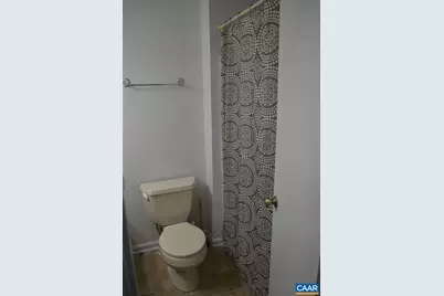 15 Englewood Dr, Palmyra, VA 22963 - Photo 21