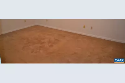 15 Englewood Dr, Palmyra, VA 22963 - Photo 27