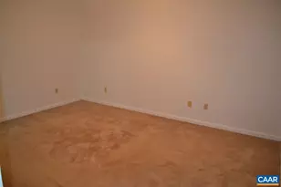 15 Englewood Dr, Palmyra, VA 22963 - Photo 27